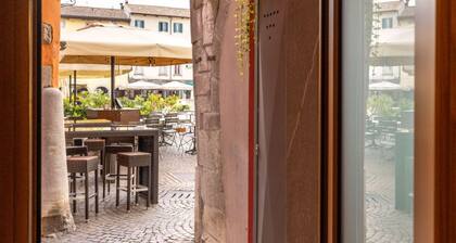 Casa Vale by Interhome