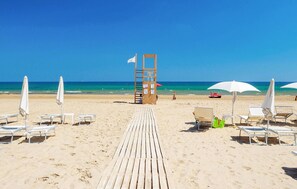 Beach nearby, fishing - 2 bedroom cozy home in Marina di Modica (Marina di Modica)