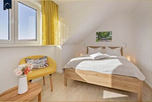 Imagen sin descripción, 3 de 31, botón