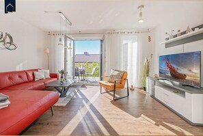 Imagen sin descripción, 2 de 31, botón