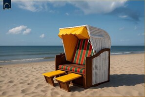 Imagen sin descripción, 5 de 31, botón