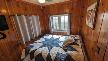 2 chambres, fer et planche Ă repasser, lit parapluie, Wi-Fi gratuit