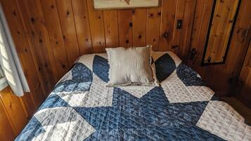 2 chambres, fer et planche Ă repasser, lit parapluie, Wi-Fi gratuit