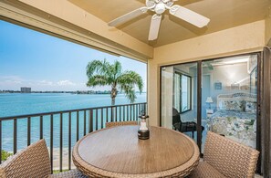 Imagen sin descripción, 3 de 25, botón