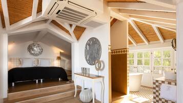 Internet, beddengoed