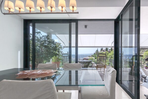 Casa | 5 habitaciones