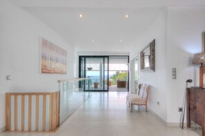 Casa | 5 habitaciones