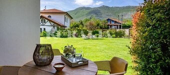 Entrenueces 3 - rural apartment in Camango (Ribadesella) | 4 guests