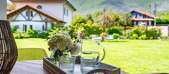 Entrenueces Apt 3 Camango