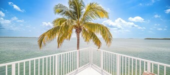 Keys House - Venture Out Lot 220