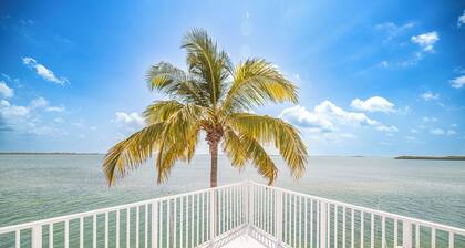 Keys House - Venture Out Lot 220