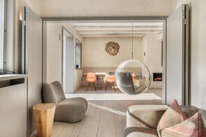 Nicht klassifiziertes Bild, 4 von 41, Schaltfläche