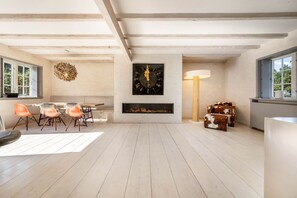 Nicht klassifiziertes Bild, 3 von 41, Schaltfläche