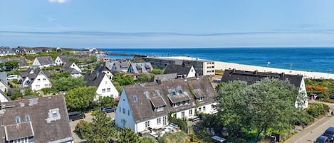 Aussenbereich
