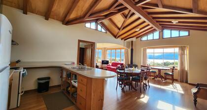 Manapouri Holiday Park