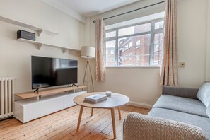 تلفزيون، ستيريو