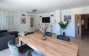 Dineren