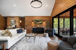 TV connectée, baby-foot