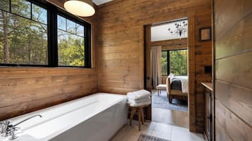 3 dormitorios, cuna de viaje, wifi y ropa de cama