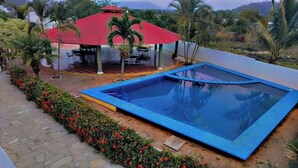Exterior - HOTEL DON CARMEN (Ocozocoautla de Espinosa)