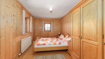 16 Schlafzimmer, kostenloses WLAN