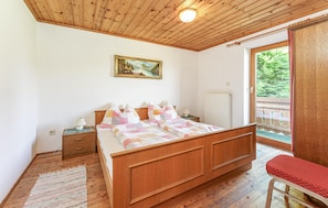 16 Schlafzimmer, kostenloses WLAN