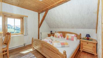 16 Schlafzimmer, kostenloses WLAN