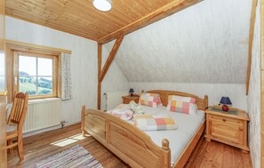 16 Schlafzimmer, kostenloses WLAN
