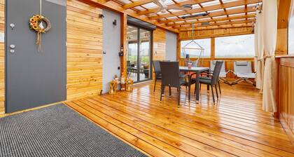 Premium by Interhome