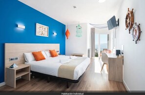 Room - Alda Santa Trega (A Guarda)