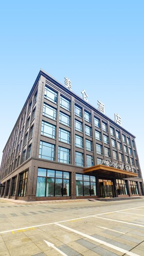 Ảnh chưa phân loại, 4 trong số 56 ảnh, nút