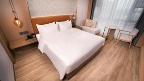 Ảnh chưa phân loại, 5 trong số 56 ảnh, nút