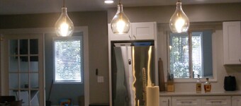 Modern Seaside Beach Retreat