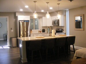 مناشف ورقية