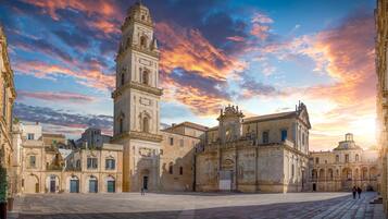 Site dâintĂ©rĂȘt