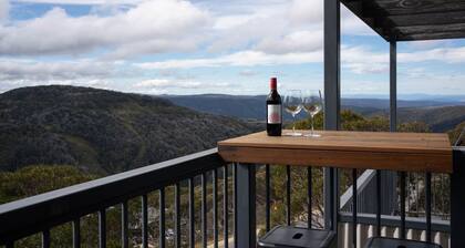 Ultima White Inn 4 - Mt Hotham