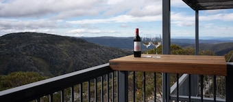 Ultima White Inn 4 - Mt Hotham