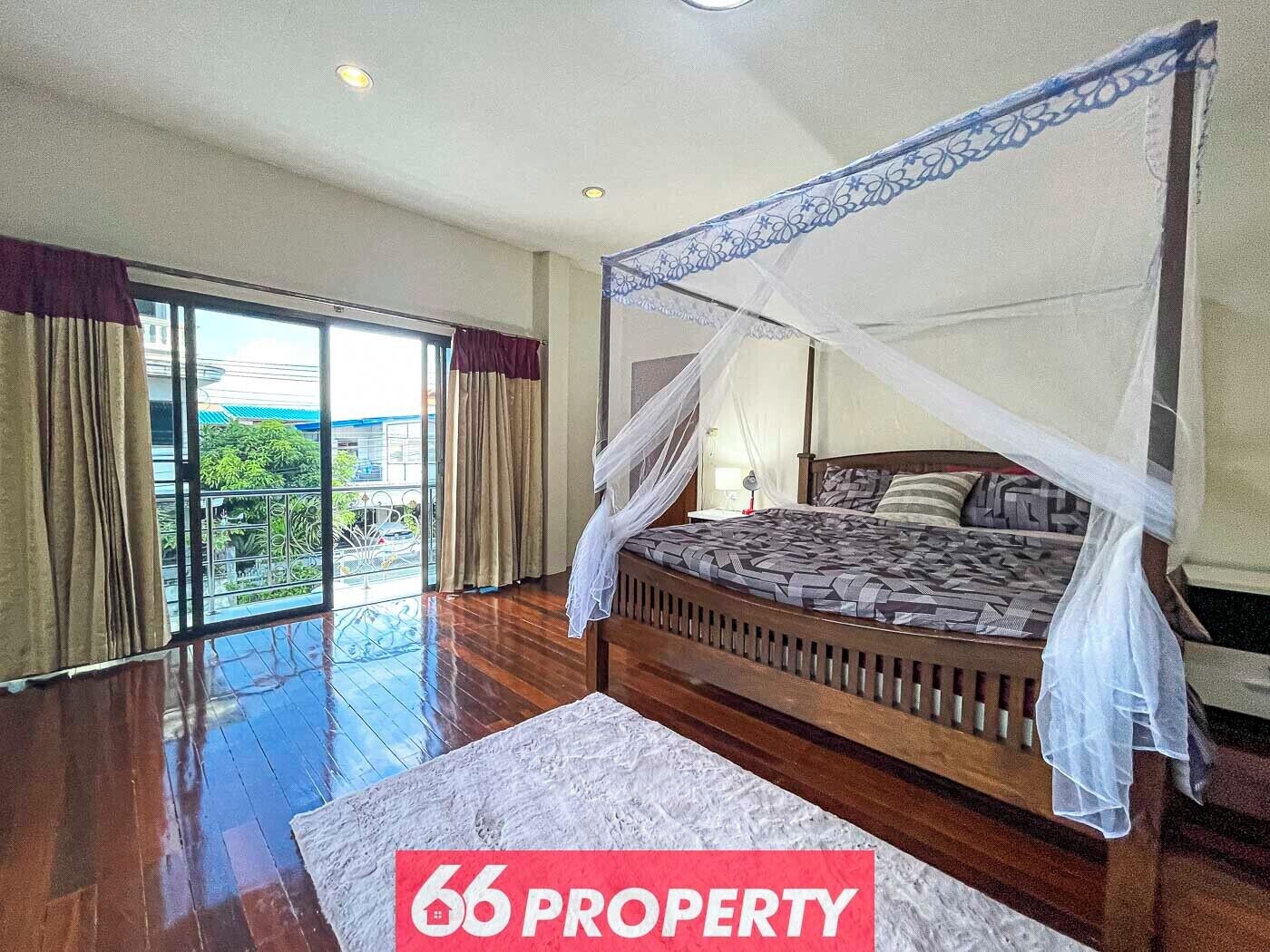 5 quartos, ferros/tábuas de passar roupa, Wi-Fi de cortesia