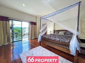 5 Schlafzimmer, Bügeleisen/Bügelbrett, kostenloses WLAN, Bettwäsche