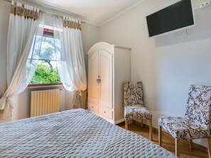 2 bedrooms, WiFi - Casalvecchio by Interhome (Casale Marittimo)