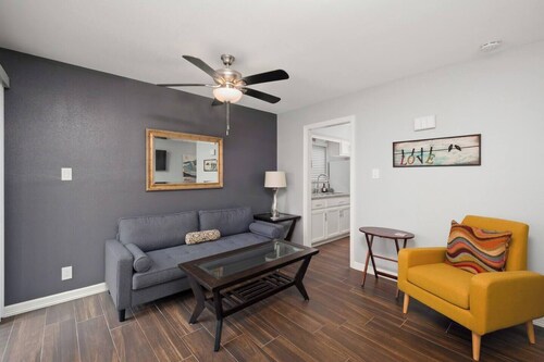 Villa San Basilio 4 - Pool, Hot Tub, Gym & Golf