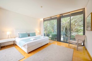 2 bedrooms, internet, bed sheets - GuestReady - Ocean Village (Praia de Troia)