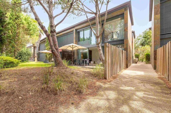 Exterior - GuestReady - Ocean Village (Praia de Troia)