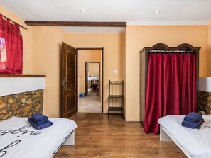 Internet - Villa Tea by Interhome (Barban)