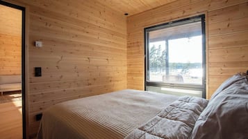 Reisekinderbett, kostenloses WLAN, Bettwäsche