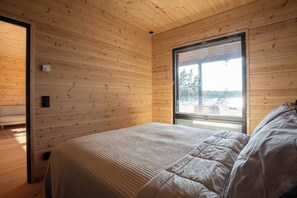 旅行用ベビーベッド、WiFi (無料)、ベッドシーツ