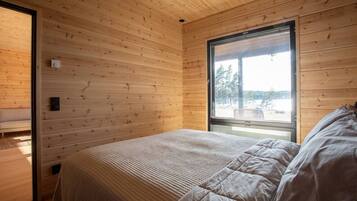 旅行婴儿床、免费 WiFi、床单