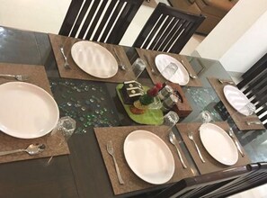 Restauration