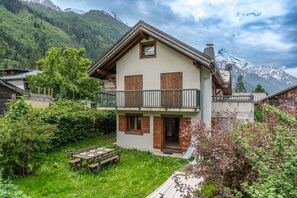 Exterieur