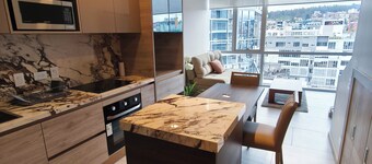 New Coliving Ecuador Luxury Residences